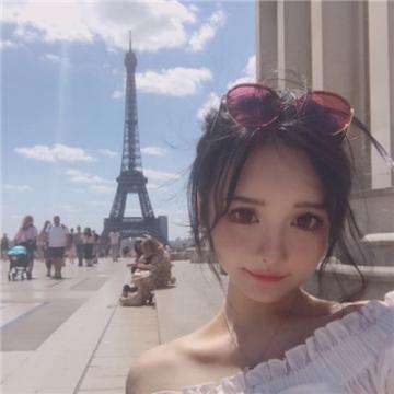 妖姬无双公益服下载