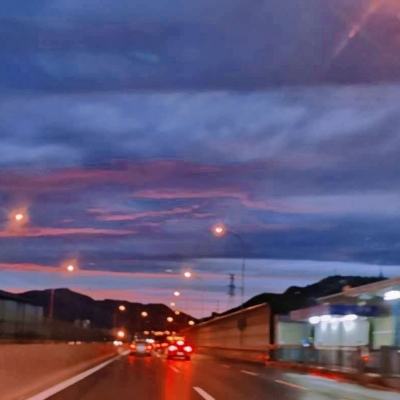 360版自由之战最新版下载