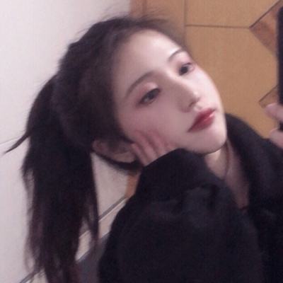 蘑菇冒险王手游下载