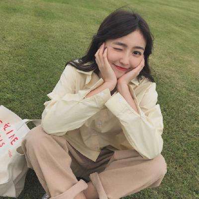 御龙传奇手游破解版下载